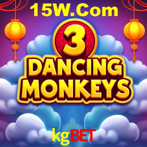 Casino Ao Vivo kgbet