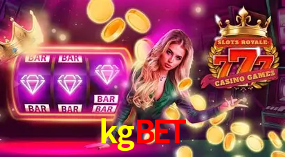Especiais de Fim de Semana kgbet