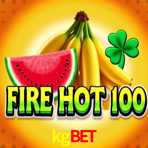 Casino VIP kgbet