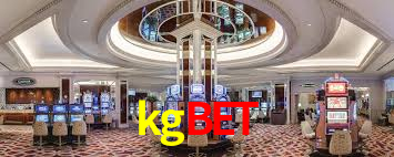 PIX Instantâneo kgbet