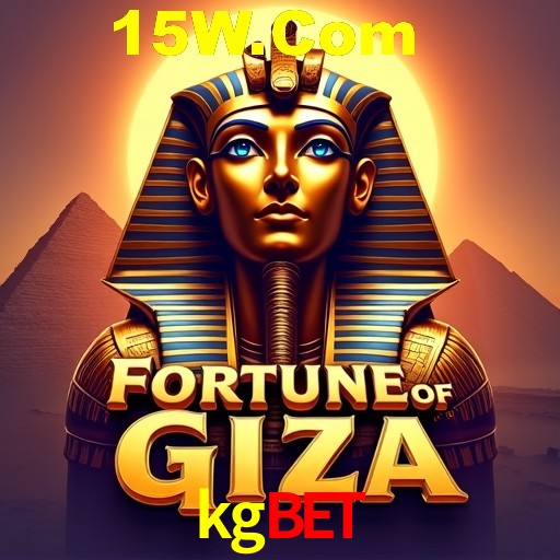 Jogo Spaceman kgbet