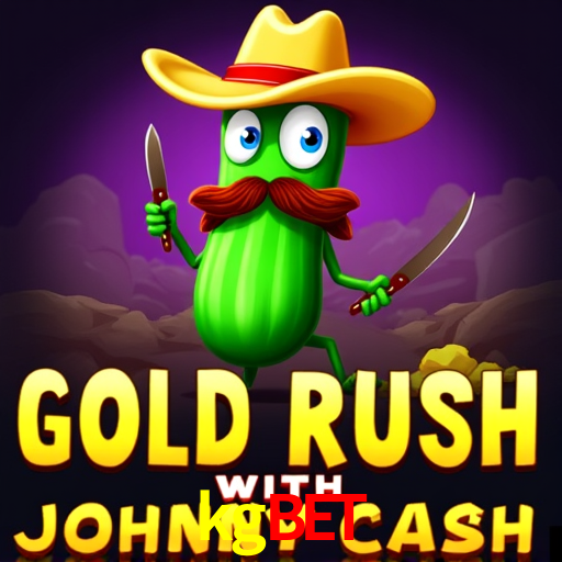 Provedores de Jogos kgbet