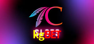 Interface Premium kgbet