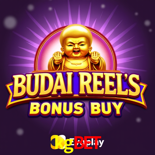 Diretório de Jogos kgbet