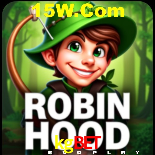 Jogos de Slot kgbet