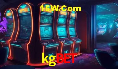 Sistemas de Segurança kgbet